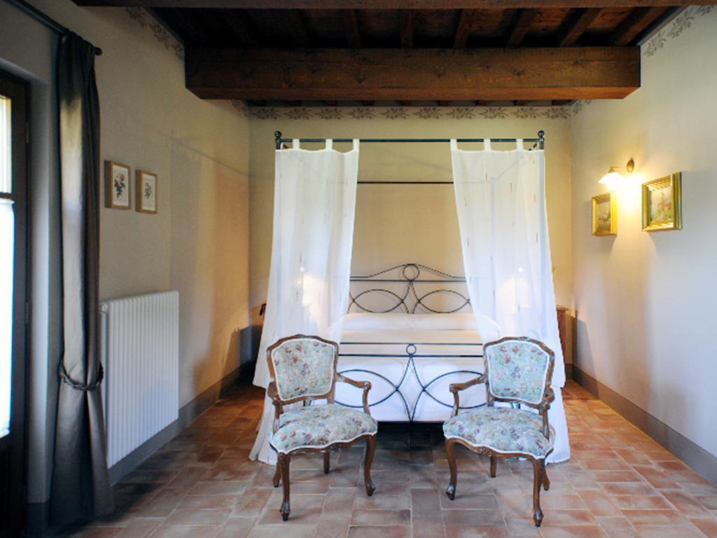 Poggi del Sasso Podere Carceroni מראה חיצוני תמונה