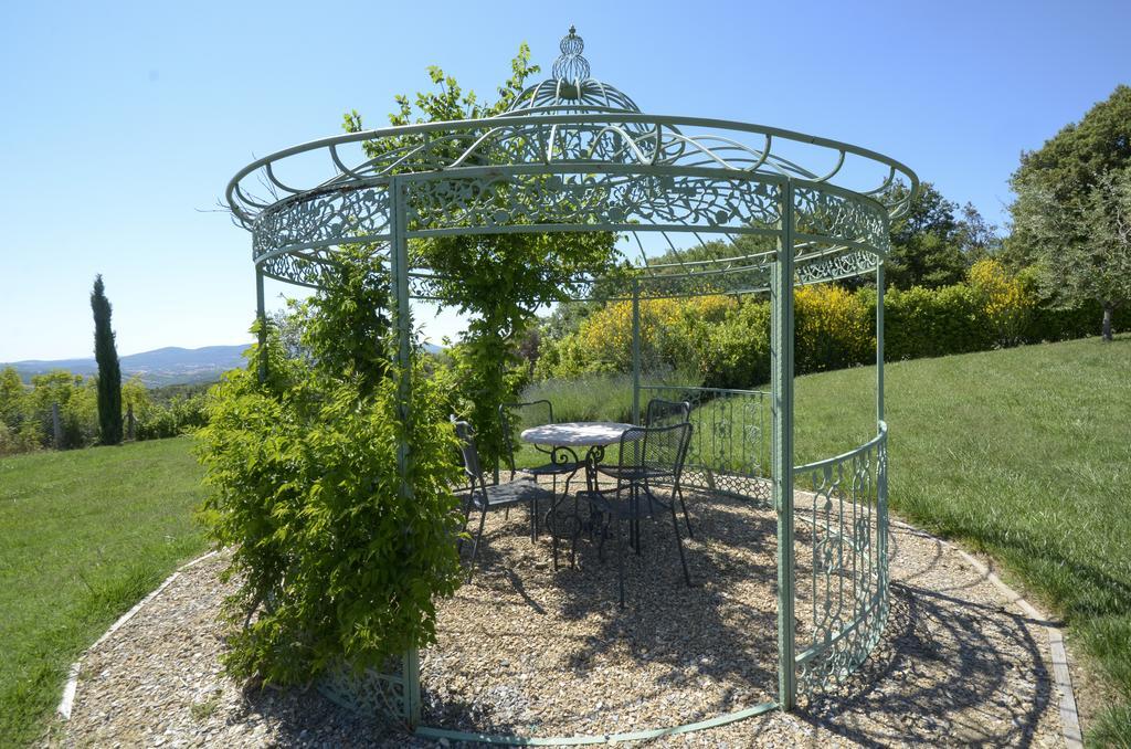 Poggi del Sasso Podere Carceroni מראה חיצוני תמונה